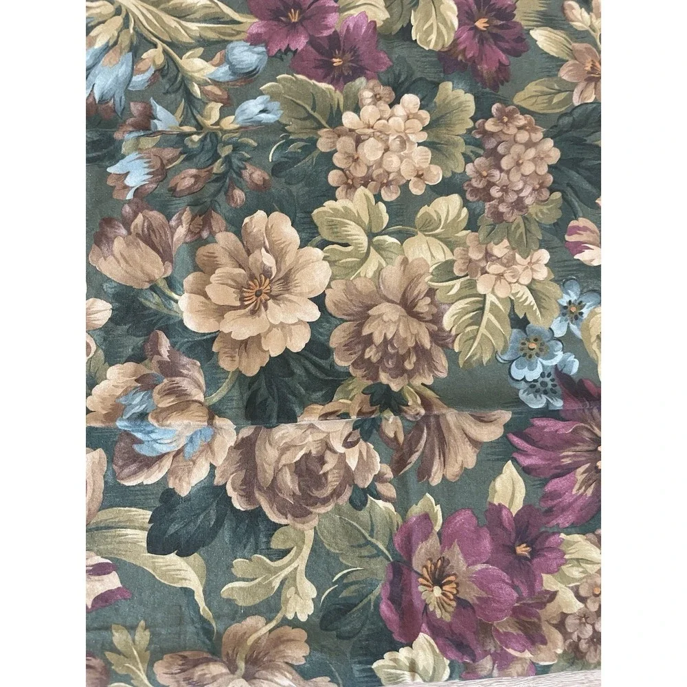 Lauren Ralph Lauren vtg set